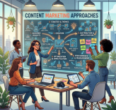 Content Marketing